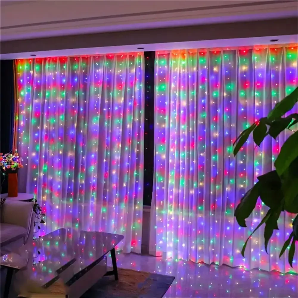 Battery Power LED Fairy String - Led Fairy String Lights recension och pris